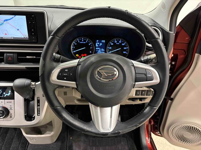 キャストスタイルＧ　ＳＡII　ナビ　ＥＴＣ車載器　ドライブレコーダーＬＥＤヘッドランプ・フォグランプ　アルミホイール　オートライト　プッシュボタンスタート　セキュリティアラーム（広島県）の中古車