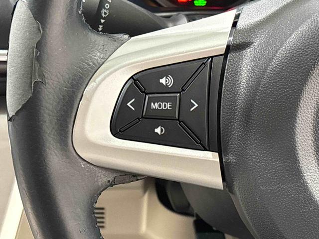 キャストスタイルＧ　ＳＡII　ナビ　ＥＴＣ車載器　ドライブレコーダーＬＥＤヘッドランプ・フォグランプ　アルミホイール　オートライト　プッシュボタンスタート　セキュリティアラーム（広島県）の中古車