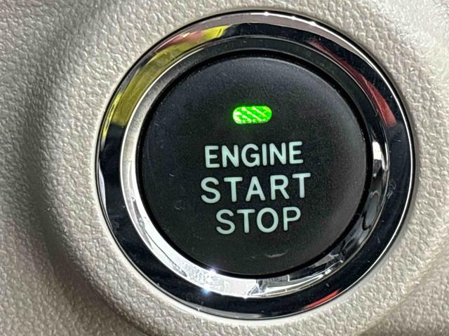 キャストスタイルＧ　ＳＡII　ナビ　ＥＴＣ車載器　ドライブレコーダーＬＥＤヘッドランプ・フォグランプ　アルミホイール　オートライト　プッシュボタンスタート　セキュリティアラーム（広島県）の中古車