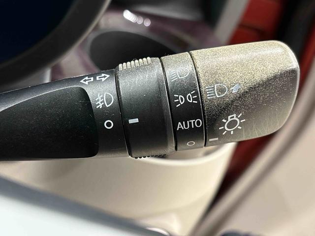 キャストスタイルＧ　ＳＡII　ナビ　ＥＴＣ車載器　ドライブレコーダーＬＥＤヘッドランプ・フォグランプ　アルミホイール　オートライト　プッシュボタンスタート　セキュリティアラーム（広島県）の中古車