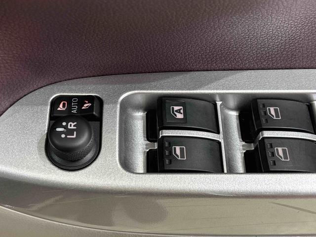 キャストスタイルＧ　ＳＡII　ナビ　ＥＴＣ車載器　ドライブレコーダーＬＥＤヘッドランプ・フォグランプ　アルミホイール　オートライト　プッシュボタンスタート　セキュリティアラーム（広島県）の中古車