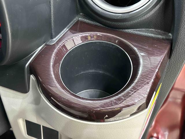 キャストスタイルＧ　ＳＡII　ナビ　ＥＴＣ車載器　ドライブレコーダーＬＥＤヘッドランプ・フォグランプ　アルミホイール　オートライト　プッシュボタンスタート　セキュリティアラーム（広島県）の中古車