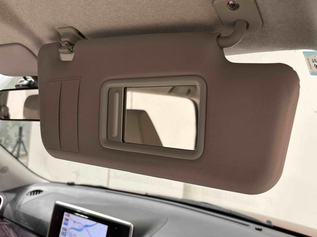 キャストスタイルＧ　ＳＡII　ナビ　ＥＴＣ車載器　ドライブレコーダーＬＥＤヘッドランプ・フォグランプ　アルミホイール　オートライト　プッシュボタンスタート　セキュリティアラーム（広島県）の中古車