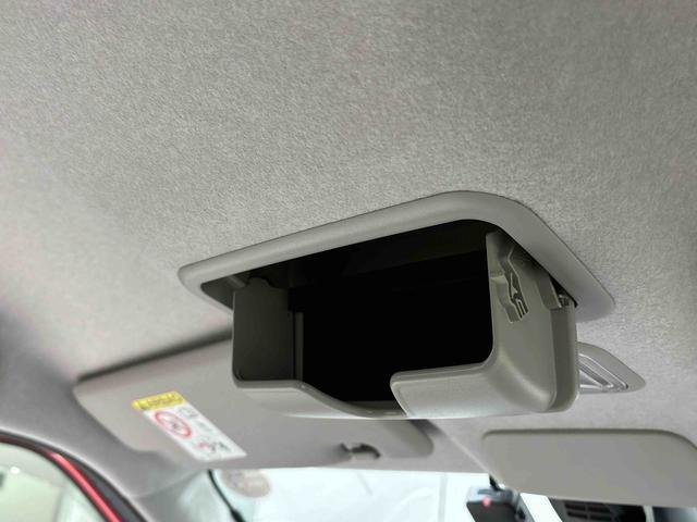 キャストスタイルＧ　ＳＡII　ナビ　ＥＴＣ車載器　ドライブレコーダーＬＥＤヘッドランプ・フォグランプ　アルミホイール　オートライト　プッシュボタンスタート　セキュリティアラーム（広島県）の中古車