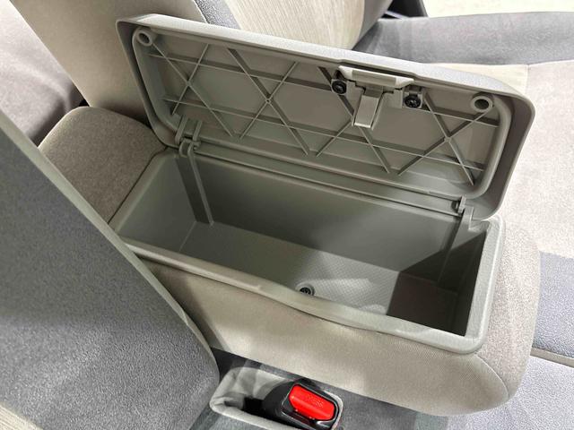 キャストスタイルＧ　ＳＡII　ナビ　ＥＴＣ車載器　ドライブレコーダーＬＥＤヘッドランプ・フォグランプ　アルミホイール　オートライト　プッシュボタンスタート　セキュリティアラーム（広島県）の中古車