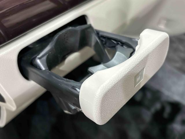 キャストスタイルＧ　ＳＡII　ナビ　ＥＴＣ車載器　ドライブレコーダーＬＥＤヘッドランプ・フォグランプ　アルミホイール　オートライト　プッシュボタンスタート　セキュリティアラーム（広島県）の中古車