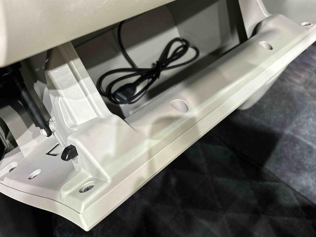 キャストスタイルＧ　ＳＡII　ナビ　ＥＴＣ車載器　ドライブレコーダーＬＥＤヘッドランプ・フォグランプ　アルミホイール　オートライト　プッシュボタンスタート　セキュリティアラーム（広島県）の中古車