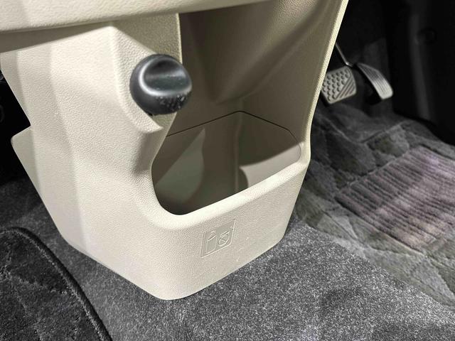 キャストスタイルＧ　ＳＡII　ナビ　ＥＴＣ車載器　ドライブレコーダーＬＥＤヘッドランプ・フォグランプ　アルミホイール　オートライト　プッシュボタンスタート　セキュリティアラーム（広島県）の中古車