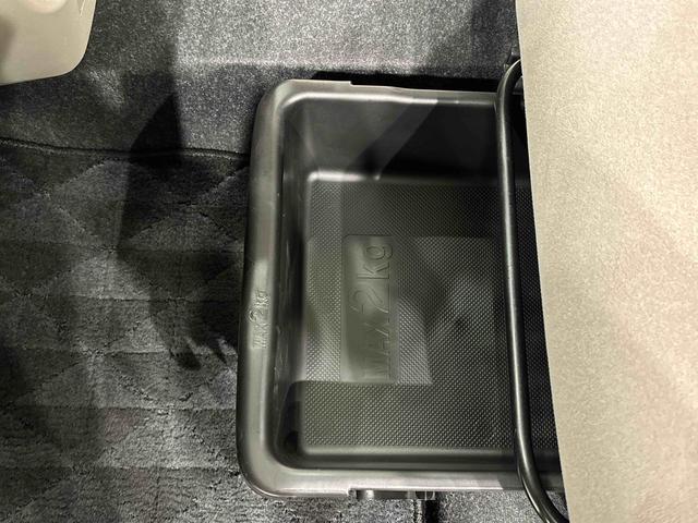 キャストスタイルＧ　ＳＡII　ナビ　ＥＴＣ車載器　ドライブレコーダーＬＥＤヘッドランプ・フォグランプ　アルミホイール　オートライト　プッシュボタンスタート　セキュリティアラーム（広島県）の中古車