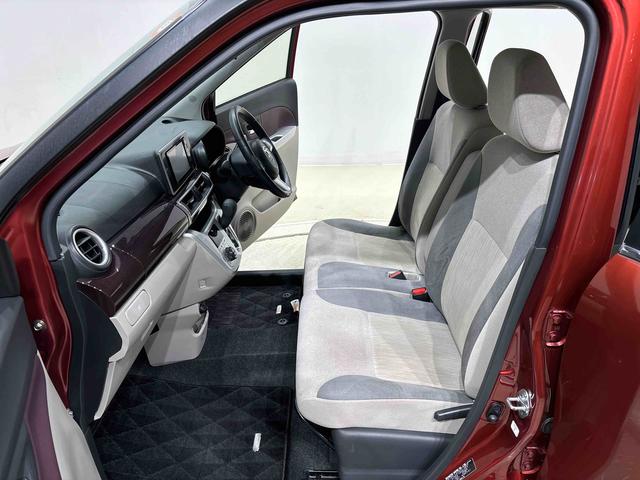 キャストスタイルＧ　ＳＡII　ナビ　ＥＴＣ車載器　ドライブレコーダーＬＥＤヘッドランプ・フォグランプ　アルミホイール　オートライト　プッシュボタンスタート　セキュリティアラーム（広島県）の中古車