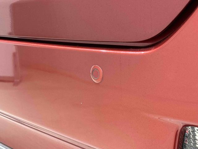 キャストスタイルＧ　ＳＡII　ナビ　ＥＴＣ車載器　ドライブレコーダーＬＥＤヘッドランプ・フォグランプ　アルミホイール　オートライト　プッシュボタンスタート　セキュリティアラーム（広島県）の中古車