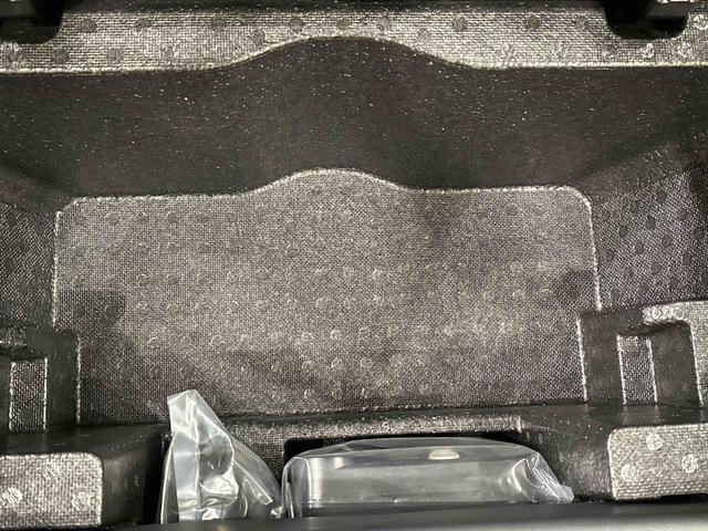 キャストスタイルＧ　ＳＡII　ナビ　ＥＴＣ車載器　ドライブレコーダーＬＥＤヘッドランプ・フォグランプ　アルミホイール　オートライト　プッシュボタンスタート　セキュリティアラーム（広島県）の中古車