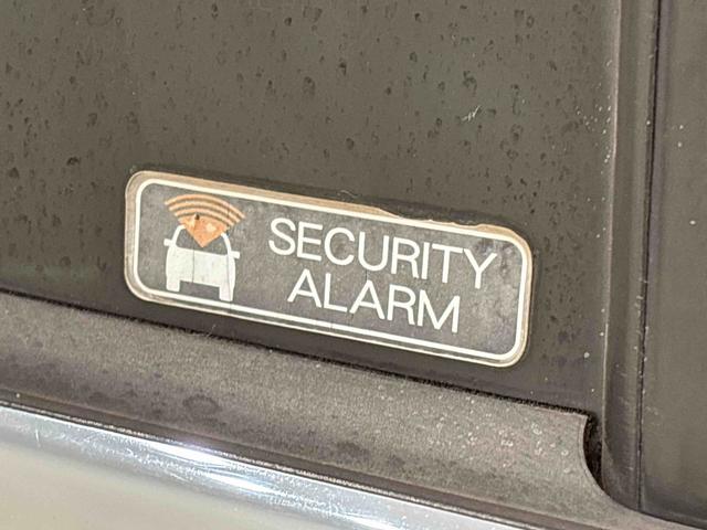 キャストスタイルＧ　ＳＡII　ナビ　ＥＴＣ車載器　ドライブレコーダーＬＥＤヘッドランプ・フォグランプ　アルミホイール　オートライト　プッシュボタンスタート　セキュリティアラーム（広島県）の中古車