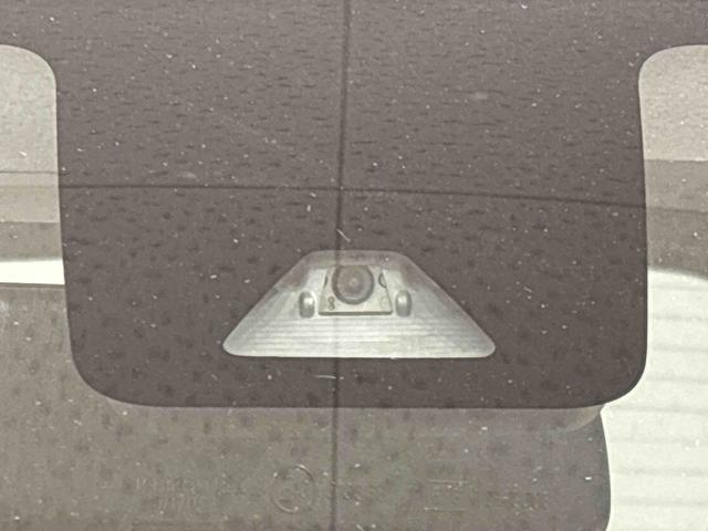 キャストスタイルＧ　ＳＡII　ナビ　ＥＴＣ車載器　ドライブレコーダーＬＥＤヘッドランプ・フォグランプ　アルミホイール　オートライト　プッシュボタンスタート　セキュリティアラーム（広島県）の中古車