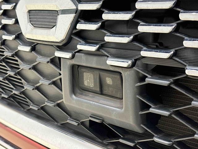 キャストスタイルＧ　ＳＡII　ナビ　ＥＴＣ車載器　ドライブレコーダーＬＥＤヘッドランプ・フォグランプ　アルミホイール　オートライト　プッシュボタンスタート　セキュリティアラーム（広島県）の中古車