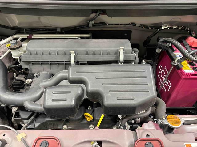 キャストスタイルＧ　ＳＡII　ナビ　ＥＴＣ車載器　ドライブレコーダーＬＥＤヘッドランプ・フォグランプ　アルミホイール　オートライト　プッシュボタンスタート　セキュリティアラーム（広島県）の中古車