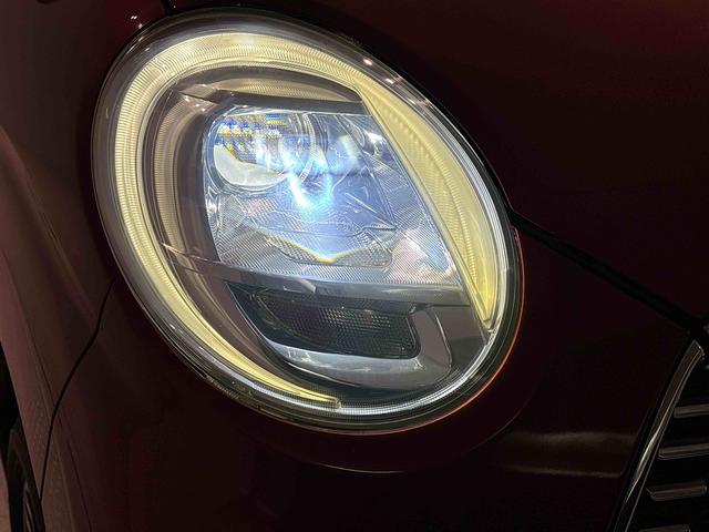 キャストスタイルＧ　ＳＡII　ナビ　ＥＴＣ車載器　ドライブレコーダーＬＥＤヘッドランプ・フォグランプ　アルミホイール　オートライト　プッシュボタンスタート　セキュリティアラーム（広島県）の中古車