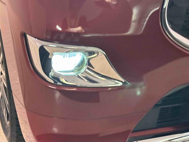 キャストスタイルＧ　ＳＡII　ナビ　ＥＴＣ車載器　ドライブレコーダーＬＥＤヘッドランプ・フォグランプ　アルミホイール　オートライト　プッシュボタンスタート　セキュリティアラーム（広島県）の中古車