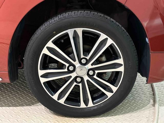 キャストスタイルＧ　ＳＡII　ナビ　ＥＴＣ車載器　ドライブレコーダーＬＥＤヘッドランプ・フォグランプ　アルミホイール　オートライト　プッシュボタンスタート　セキュリティアラーム（広島県）の中古車