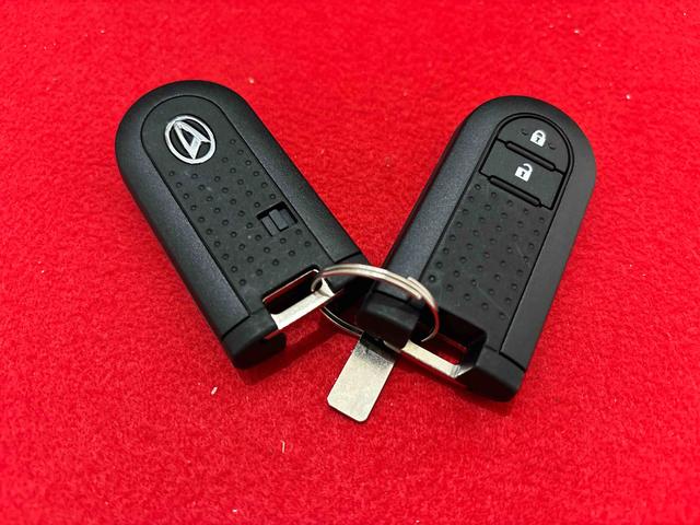 キャストスタイルＧ　ＳＡII　ナビ　ＥＴＣ車載器　ドライブレコーダーＬＥＤヘッドランプ・フォグランプ　アルミホイール　オートライト　プッシュボタンスタート　セキュリティアラーム（広島県）の中古車