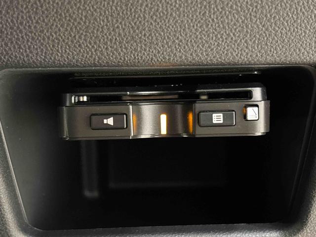 ウェイクＬ　ＳＡIII純正ナビ装着用アップグレードパック　両側電動スライドドア　格納式リヤドアサンシェード　サイドエアバッグ（広島県）の中古車