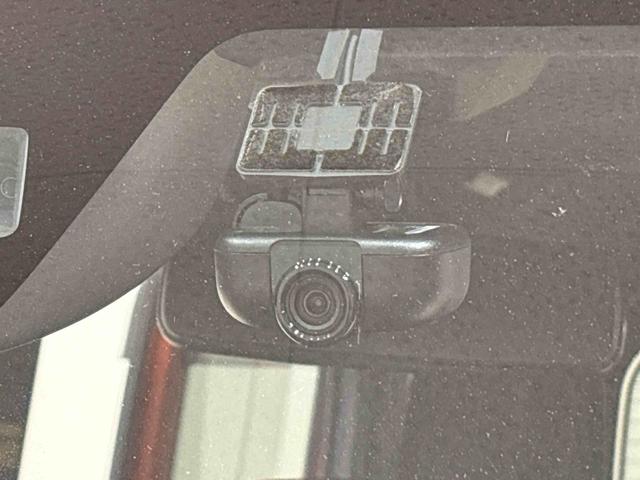 ウェイクＬ　ＳＡIII純正ナビ装着用アップグレードパック　両側電動スライドドア　格納式リヤドアサンシェード　サイドエアバッグ（広島県）の中古車