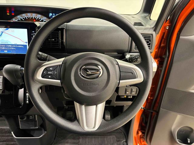 ウェイクＬ　ＳＡIII純正ナビ装着用アップグレードパック　両側電動スライドドア　格納式リヤドアサンシェード　サイドエアバッグ（広島県）の中古車