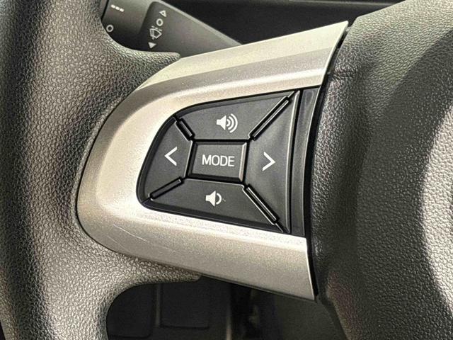 ウェイクＬ　ＳＡIII純正ナビ装着用アップグレードパック　両側電動スライドドア　格納式リヤドアサンシェード　サイドエアバッグ（広島県）の中古車