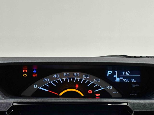 ウェイクＬ　ＳＡIII純正ナビ装着用アップグレードパック　両側電動スライドドア　格納式リヤドアサンシェード　サイドエアバッグ（広島県）の中古車