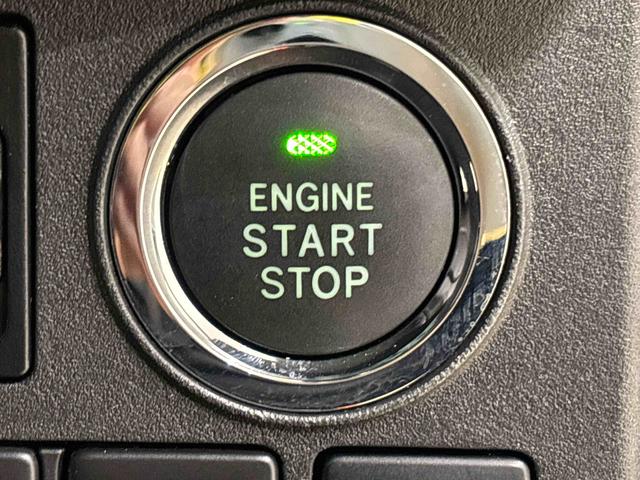 ウェイクＬ　ＳＡIII純正ナビ装着用アップグレードパック　両側電動スライドドア　格納式リヤドアサンシェード　サイドエアバッグ（広島県）の中古車