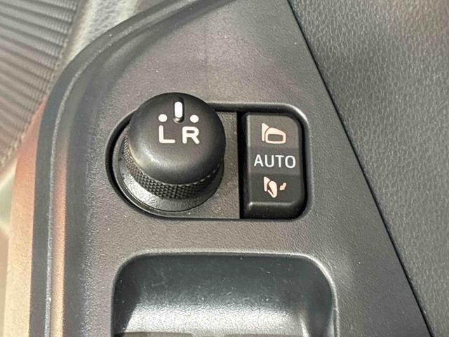 ウェイクＬ　ＳＡIII純正ナビ装着用アップグレードパック　両側電動スライドドア　格納式リヤドアサンシェード　サイドエアバッグ（広島県）の中古車