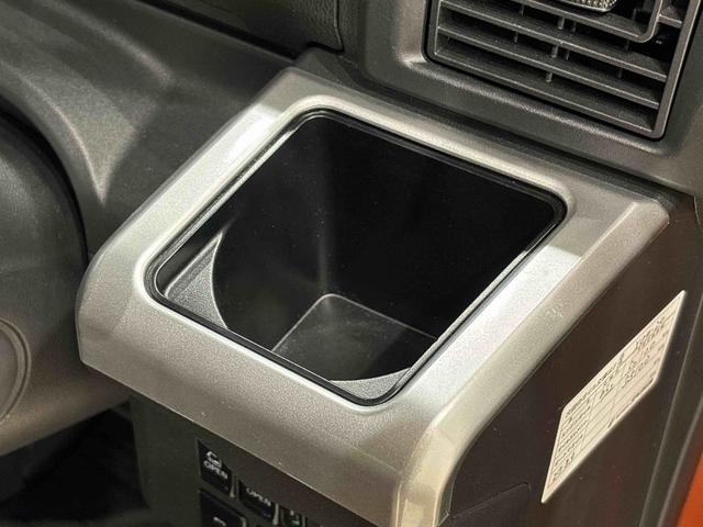 ウェイクＬ　ＳＡIII純正ナビ装着用アップグレードパック　両側電動スライドドア　格納式リヤドアサンシェード　サイドエアバッグ（広島県）の中古車