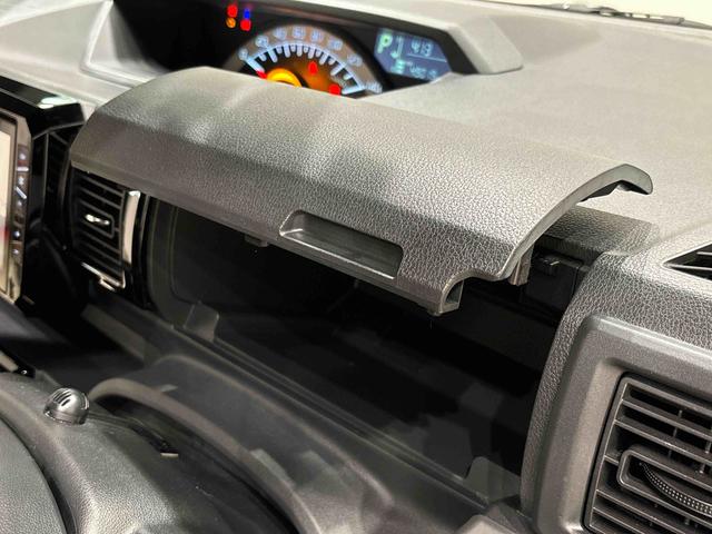 ウェイクＬ　ＳＡIII純正ナビ装着用アップグレードパック　両側電動スライドドア　格納式リヤドアサンシェード　サイドエアバッグ（広島県）の中古車