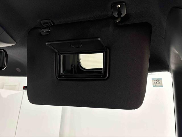 ウェイクＬ　ＳＡIII純正ナビ装着用アップグレードパック　両側電動スライドドア　格納式リヤドアサンシェード　サイドエアバッグ（広島県）の中古車