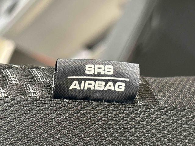 ウェイクＬ　ＳＡIII純正ナビ装着用アップグレードパック　両側電動スライドドア　格納式リヤドアサンシェード　サイドエアバッグ（広島県）の中古車