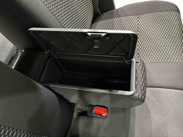 ウェイクＬ　ＳＡIII純正ナビ装着用アップグレードパック　両側電動スライドドア　格納式リヤドアサンシェード　サイドエアバッグ（広島県）の中古車