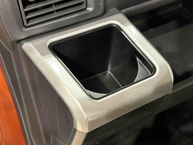 ウェイクＬ　ＳＡIII純正ナビ装着用アップグレードパック　両側電動スライドドア　格納式リヤドアサンシェード　サイドエアバッグ（広島県）の中古車