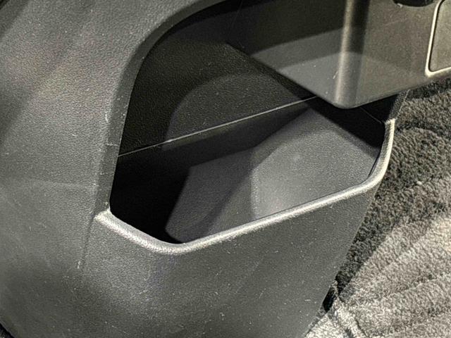 ウェイクＬ　ＳＡIII純正ナビ装着用アップグレードパック　両側電動スライドドア　格納式リヤドアサンシェード　サイドエアバッグ（広島県）の中古車