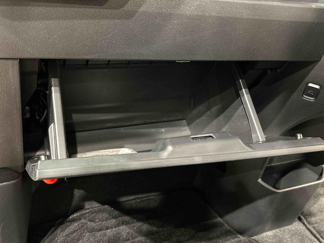 ウェイクＬ　ＳＡIII純正ナビ装着用アップグレードパック　両側電動スライドドア　格納式リヤドアサンシェード　サイドエアバッグ（広島県）の中古車