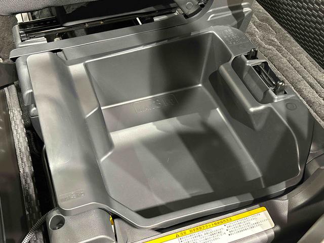 ウェイクＬ　ＳＡIII純正ナビ装着用アップグレードパック　両側電動スライドドア　格納式リヤドアサンシェード　サイドエアバッグ（広島県）の中古車