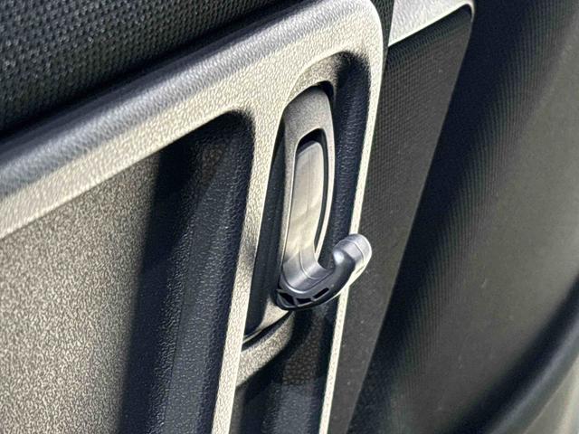 ウェイクＬ　ＳＡIII純正ナビ装着用アップグレードパック　両側電動スライドドア　格納式リヤドアサンシェード　サイドエアバッグ（広島県）の中古車