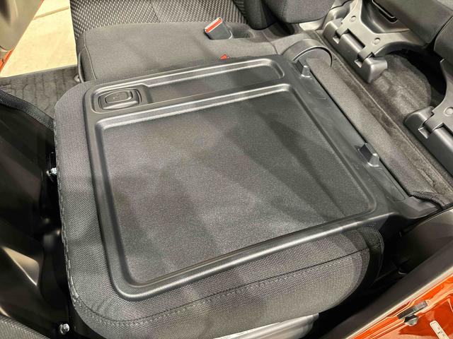 ウェイクＬ　ＳＡIII純正ナビ装着用アップグレードパック　両側電動スライドドア　格納式リヤドアサンシェード　サイドエアバッグ（広島県）の中古車