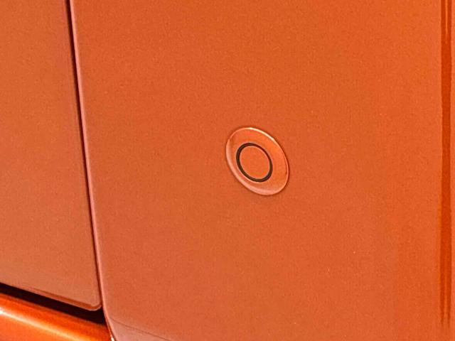 ウェイクＬ　ＳＡIII純正ナビ装着用アップグレードパック　両側電動スライドドア　格納式リヤドアサンシェード　サイドエアバッグ（広島県）の中古車