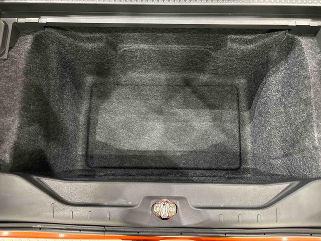 ウェイクＬ　ＳＡIII純正ナビ装着用アップグレードパック　両側電動スライドドア　格納式リヤドアサンシェード　サイドエアバッグ（広島県）の中古車