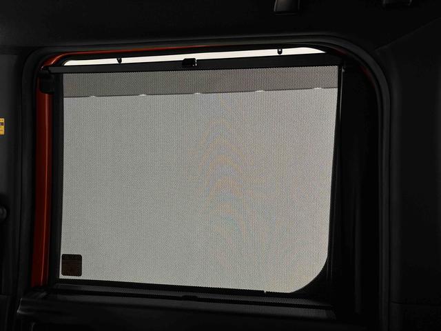 ウェイクＬ　ＳＡIII純正ナビ装着用アップグレードパック　両側電動スライドドア　格納式リヤドアサンシェード　サイドエアバッグ（広島県）の中古車