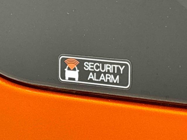 ウェイクＬ　ＳＡIII純正ナビ装着用アップグレードパック　両側電動スライドドア　格納式リヤドアサンシェード　サイドエアバッグ（広島県）の中古車