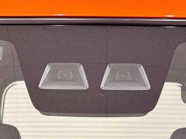 ウェイクＬ　ＳＡIII純正ナビ装着用アップグレードパック　両側電動スライドドア　格納式リヤドアサンシェード　サイドエアバッグ（広島県）の中古車