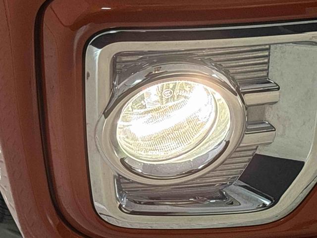 ウェイクＬ　ＳＡIII純正ナビ装着用アップグレードパック　両側電動スライドドア　格納式リヤドアサンシェード　サイドエアバッグ（広島県）の中古車