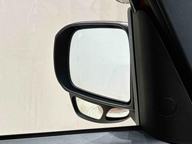 ウェイクＬ　ＳＡIII純正ナビ装着用アップグレードパック　両側電動スライドドア　格納式リヤドアサンシェード　サイドエアバッグ（広島県）の中古車