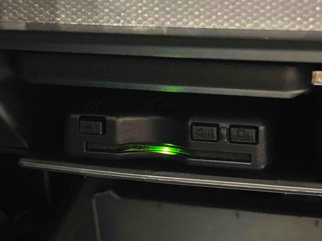 タフトＧターボ　ナビ　ドラレコ　ＥＴＣ　パノラマモニタースカイフィールトップ　ＬＥＤオートライト　オートハイビーム　フロントフォグランプ　シートヒーター　プッシュボタンスタート　キーフリーシステム　電動パーキングブレーキ　バックカメラ　アルミホイール（広島県）の中古車